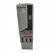 Allen-Bradley 2094-BM01-S Kinetix 6000 Series Servo Axis Module
