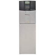 Allen-Bradley 20BC085A0AYNANC0 PowerFlex 700 AC Drive 400V 85A 45kW