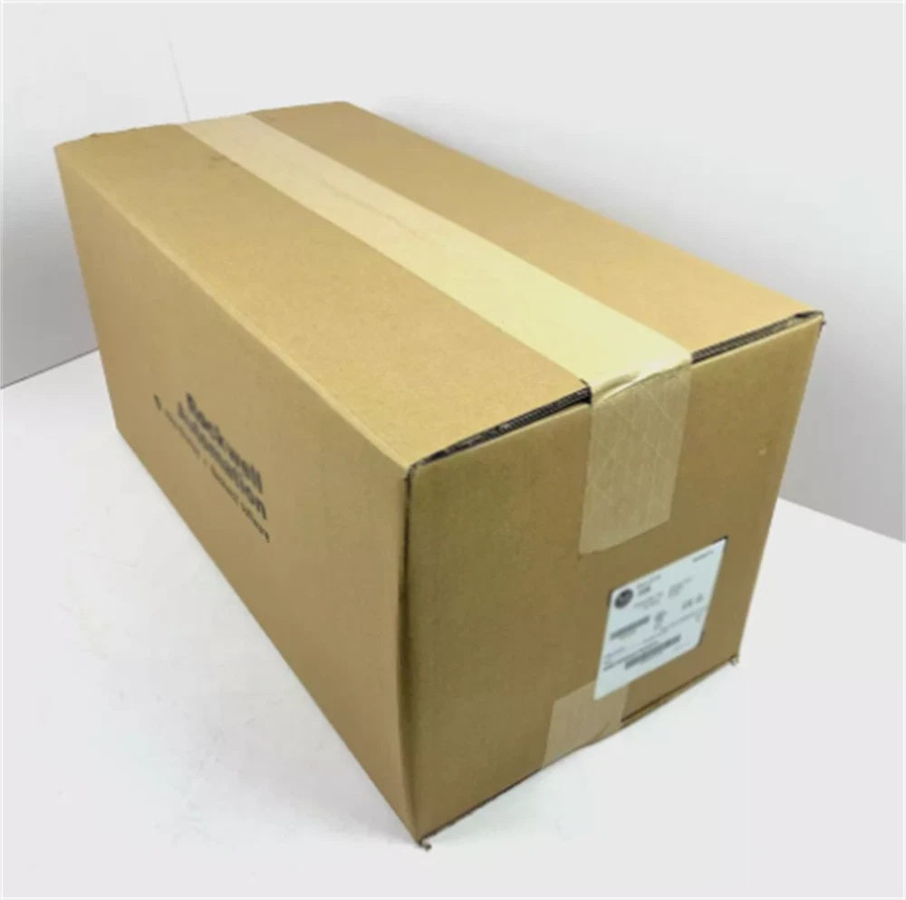 Allen-Bradley 20BD027A0AYNAND0 PowerFlex 700 AC Drive 480V 27A 20HP