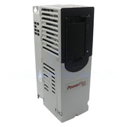 Allen-Bradley 20F11NC011JA0NNNNN PowerFlex 753 AC Drive 400V 11.5A 5.5kW