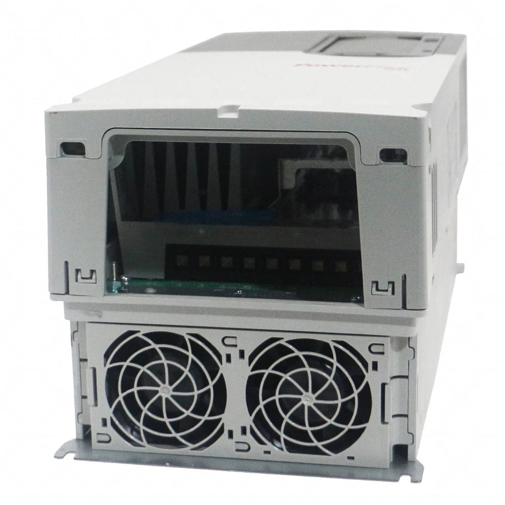 Allen-Bradley 20F11NC060JA0NNNNN PowerFlex 753 AC Drive 400V 60A 30kW