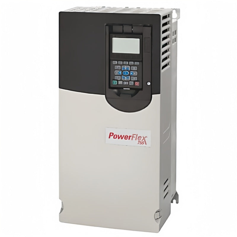Allen-Bradley 20G11NC011JA0NNNNN PowerFlex 755 Variable Frequency Drive