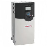 Allen-Bradley 20G11NC037JA0NNNNN PowerFlex 755 Variable Frequency Drive