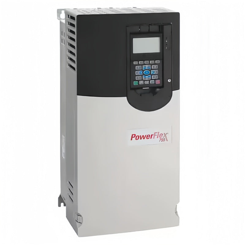 Allen-Bradley 20G11NC037JA0NNNNN PowerFlex 755 Variable Frequency Drive