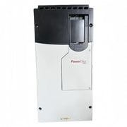 Allen-Bradley 20G1ANC140JA0NNNNN PowerFlex 755 Variable Frequency Drive
