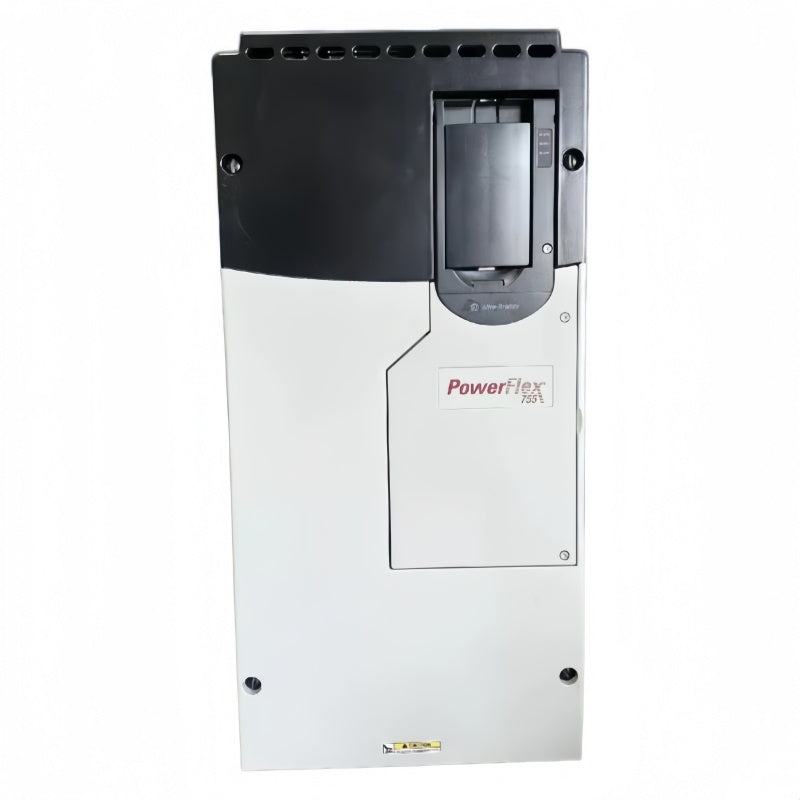 Allen-Bradley 20G1ANC140JA0NNNNN PowerFlex 755 Variable Frequency Drive