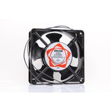 SUNON 2123XSL DP200A AC Axial Fan 220/240VAC 120x120x38mm