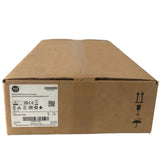 Allen-Bradley 2198-D032-ERS3 Kinetix 5700 Dual-Axis Servo Driv