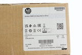 Allen-Bradley 2198-H003-ERS Kinetix 5500 Servo Drive