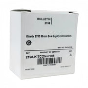 Allen-Bradley 2198-KITCON-P208 Connector Kit