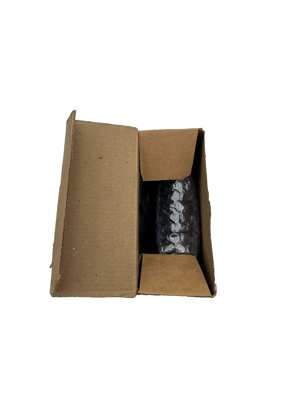Allen-Bradley 22-HIM-C2S Human Interface Module IP66 2.0m Cable
