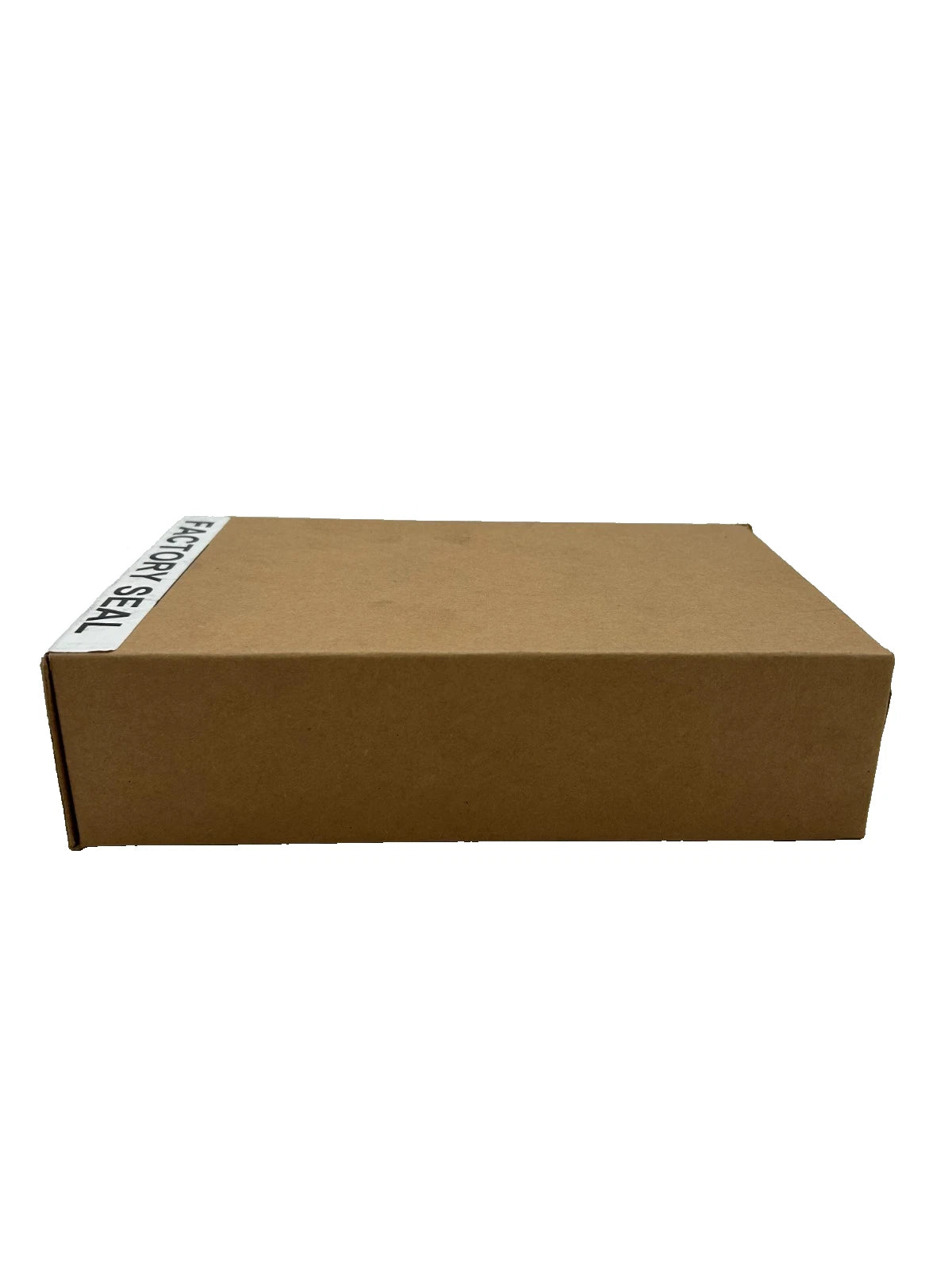 Allen-Bradley 22-HIM-C2S Human Interface Module IP66 2.0m Cable