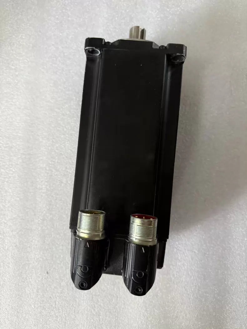 Allen-Bradley MPL-B430P-HJ74AA Low-Inertia Brushless Servo Motor