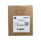 Allen-Bradley 22A-B012N104 AC Drive PowerFlex 4 VFD