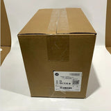 Allen-Bradley 22A-B012N104 AC Drive PowerFlex 4 VFD