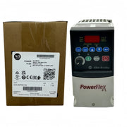 Allen-Bradley 22A-B4P5N104 PowerFlex 4 Variable Frequency AC Drive
