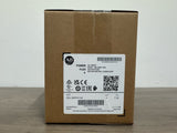 Allen-Bradley 22A-D6P0N104 PowerFlex 4 AC Drive 2.2kW 480VAC