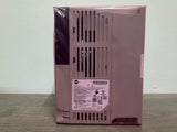Allen-Bradley 22A-D6P0N104 PowerFlex 4 AC Drive 2.2kW 480VAC