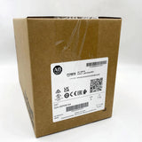 Allen-Bradley 22A-D6P0N104 PowerFlex 4 AC Drive 2.2kW 480VAC