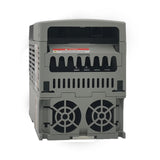 Allen-Bradley 22A-D8P7N104 PowerFlex 4 VFD AC Drives