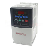 Allen-Bradley 22B-D010N104 PowerFlex 40 VFD AC Drive Fast shipping