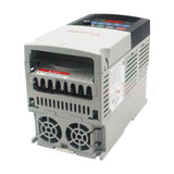 Allen-Bradley 22B-D010N104 PowerFlex 40 VFD AC Drive Fast shipping