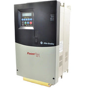 Allen-Bradley 22F-D4P2N113 AC Drive 2HP 480V 4.2A 3-Phase