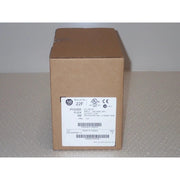 Allen-Bradley 22F-D2P5N113 PowerFlex 4M AC Drive 0.75kW 2.5A 480VAC