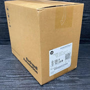 Allen-Bradley 25A-D013N104 PowerFlex 523 AC Drive 5.5kW 13A 380-480VAC