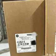 Allen-Bradley 25A-D024N104 PowerFlex 523 AC Drive 11kW 24A 380-480VAC