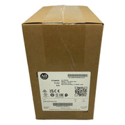 Allen-Bradley 25B-B5P0N104 PowerFlex 525 AC Drive 0.75kW 5A 200-240VAC