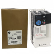 Allen-Bradley 25B-D013N104 PowerFlex 525 Variable Frequency Drive