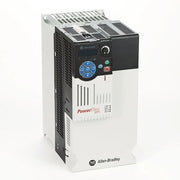 Allen-Bradley 25B-D024N104 PowerFlex 525 AC Drive 11kW 24A 380-480VAC