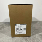 Allen-Bradley 25B-D024N114 PowerFlex 525 AC Drive 11kW 24A 380-480VAC