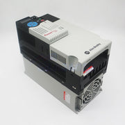 Allen-Bradley 25B-D030N114 PowerFlex 525 AC Drive 15kW 30A 380-480VAC