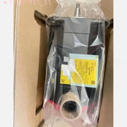Allen-Bradley 25B-D043N114 PowerFlex 525 AC Drive 22kW 43A 380-480VAC