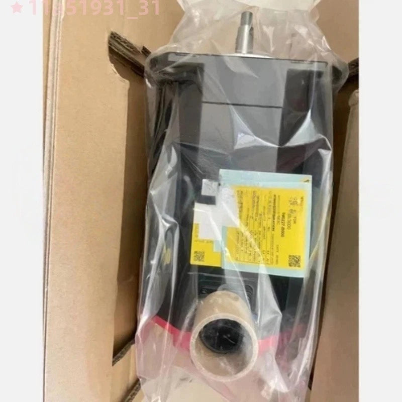 Allen-Bradley 25B-D043N114 PowerFlex 525 AC Drive 22kW 43A 380-480VAC
