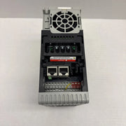 Allen-Bradley 25B-D2P3N114 PowerFlex 525 AC Drive 0.75kW 2.3A 380-480VAC