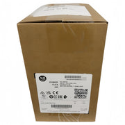 Allen-Bradley 25BD4P0N104 PowerFlex 525 Variable Frequency Drive