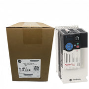 Allen-Bradley 25B-E012N104 PowerFlex 525 Adjustable Frequency AC Drive