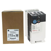 Allen-Bradley 25BD030N104 PowerFlex 525 Variable Frequency Drive