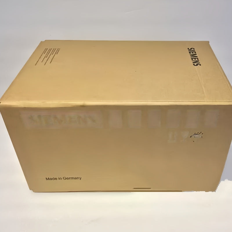 Allen-Bradley 25C-D013N104 PowerFlex 527 AC Drive 5.5kW 13A 380-480VAC