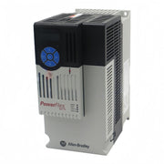 Allen-Bradley 25C-D013N104 PowerFlex 527 AC Drive 5.5kW 13A 380-480VAC
