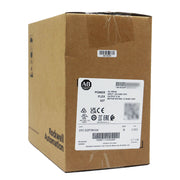 Allen-Bradley 25C-D2P3N104 PowerFlex 527 AC Drive 0.75kW 2.3A 380-480VAC