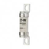 Bussmann 25ET Fuse