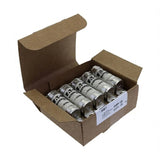 Bussmann 25ET Fuse