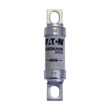 Bussmann 25ET Fuse