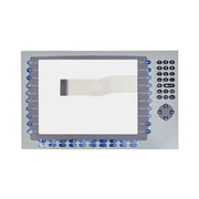 Allen-Bradley 2711P-B12C4A2 PanelView Plus 1250 Display Module 12.1in Color
