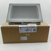 Allen-Bradley 2711P-T10C21D8S 10.4 inch Touch Screen PanelView Plus 7 Standard Terminal