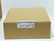 Allen-Bradley 2711P-T12W21D8S PanelView Plus 7 HMI 12.1in 1280x800 24VDC